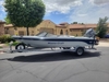Mastercraft Pro Star Phoenix Arizona BoatsFSBOgo