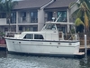 Matthews 46 Motoryacht North Miami Florida Matthews 46 Motoryacht North Miami Florida BoatsFSBOgo