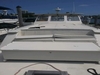 Matthews 46 Motoryacht North Miami Florida Matthews 46 Motoryacht North Miami Florida BoatsFSBOgo