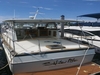 Matthews 46 Motoryacht North Miami Florida Matthews 46 Motoryacht North Miami Florida BoatsFSBOgo