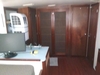 Matthews 46 Motoryacht North Miami Florida Matthews 46 Motoryacht North Miami Florida BoatsFSBOgo