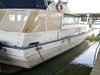 Matthews Dual Cabin Flybridge