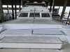 Matthews Dual Cabin Flybridge Seabrook Texas Matthews Dual Cabin Flybridge Seabrook Texas BoatsFSBOgo