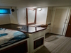 Matthews Dual Cabin Flybridge Seabrook Texas Matthews Dual Cabin Flybridge Seabrook Texas BoatsFSBOgo