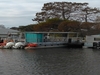 Maurell Pontoon With Head West Wego Louisiana BoatsFSBOgo