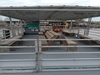 Maurell Pontoon With Head West Wego Louisiana BoatsFSBOgo