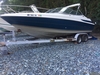 Maxum SC 2300 Bowie Maryland BoatsFSBOgo