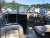 Maxum SC 2300 Bowie Maryland BoatsFSBOgo