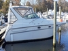 Maxum 3000 SCR Old Saybrook Connecticut BoatsFSBOgo