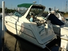 Maxum 3200 SCR Portage Indiana BoatsFSBOgo