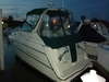 Maxum 3200 SCR Portage Indiana BoatsFSBOgo