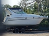 Maxum 3000 SCR Oakdale New York BoatsFSBOgo