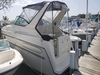 Maxum 3000 SCR Oakdale New York BoatsFSBOgo