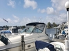 Maxum 3000 SCR Oakdale New York BoatsFSBOgo