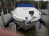 Maxum 2500 SCR Salisbury Massachusetts BoatsFSBOgo