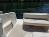 Maxum 2500 SCR Salisbury Massachusetts BoatsFSBOgo