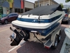 Maxum 2100 SR Lynnwood Washington Maxum 2100 SR Lynnwood Washington BoatsFSBOgo