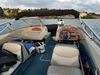 Maxum 2100 SR Lynnwood Washington Maxum 2100 SR Lynnwood Washington BoatsFSBOgo