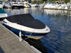 Maxum 2100 SR Lynnwood Washington Maxum 2100 SR Lynnwood Washington BoatsFSBOgo