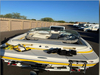 Maxum 1900 SR Phoenix Arizona BoatsFSBOgo