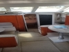 Maxum SCA Pasadena Maryland Maxum SCA Pasadena Maryland BoatsFSBOgo