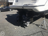 Maxum 2900 SCR Liverpool New York BoatsFSBOgo