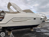 Maxum 2900 SCR Liverpool New York BoatsFSBOgo