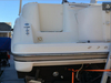 Maxum 2700 SCR Lake Elsinore California BoatsFSBOgo