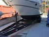 Maxum 2700 SCR Lake Elsinore California BoatsFSBOgo