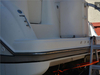 Maxum 2700 SCR Lake Elsinore California BoatsFSBOgo