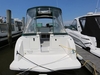 Maxum 3300 SCR Stony Point  New York BoatsFSBOgo