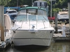 Maxum 3300 SCR Stony Point  New York BoatsFSBOgo