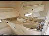 Maxum SCR 2400 Bay Shore New York Maxum SCR 2400 Bay Shore New York BoatsFSBOgo