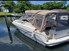 Maxum SCR 2400 Bay Shore New York Maxum SCR 2400 Bay Shore New York BoatsFSBOgo