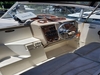 Maxum SCR 2400 Bay Shore New York Maxum SCR 2400 Bay Shore New York BoatsFSBOgo