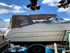Maxum SCR 2400 Bay Shore New York Maxum SCR 2400 Bay Shore New York BoatsFSBOgo