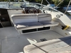 Maxum SCR 2400 Bay Shore New York Maxum SCR 2400 Bay Shore New York BoatsFSBOgo