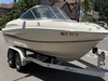 Maxum 2100 SR Huntington Harbor California BoatsFSBOgo