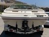 Maxum 2100 SR Huntington Harbor California BoatsFSBOgo