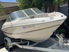 Maxum 2100 SR Huntington Harbor California BoatsFSBOgo