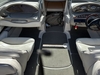 Maxum 2100 SR Huntington Harbor California BoatsFSBOgo