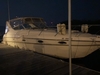 Maxum 3000 SCR Hudson New York Maxum 3000 SCR Hudson New York BoatsFSBOgo