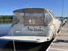 Maxum 3000 SCR Hudson New York Maxum 3000 SCR Hudson New York BoatsFSBOgo