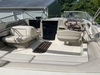 Maxum 2300 SC Parlin New Jersey BoatsFSBOgo