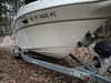 Maxum 2400 SCR Windham New Hampshire BoatsFSBOgo