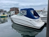 Maxum 2400 SE Medfield  Massachusetts BoatsFSBOgo