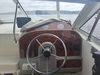Maxum 2800 SCR Long Island New York BoatsFSBOgo