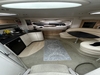 Maxum 3700 SCR Rochester New York BoatsFSBOgo