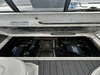 Maxum 3700 SCR Rochester New York BoatsFSBOgo