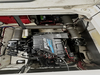 Maxum 3700 SCR Rochester New York BoatsFSBOgo